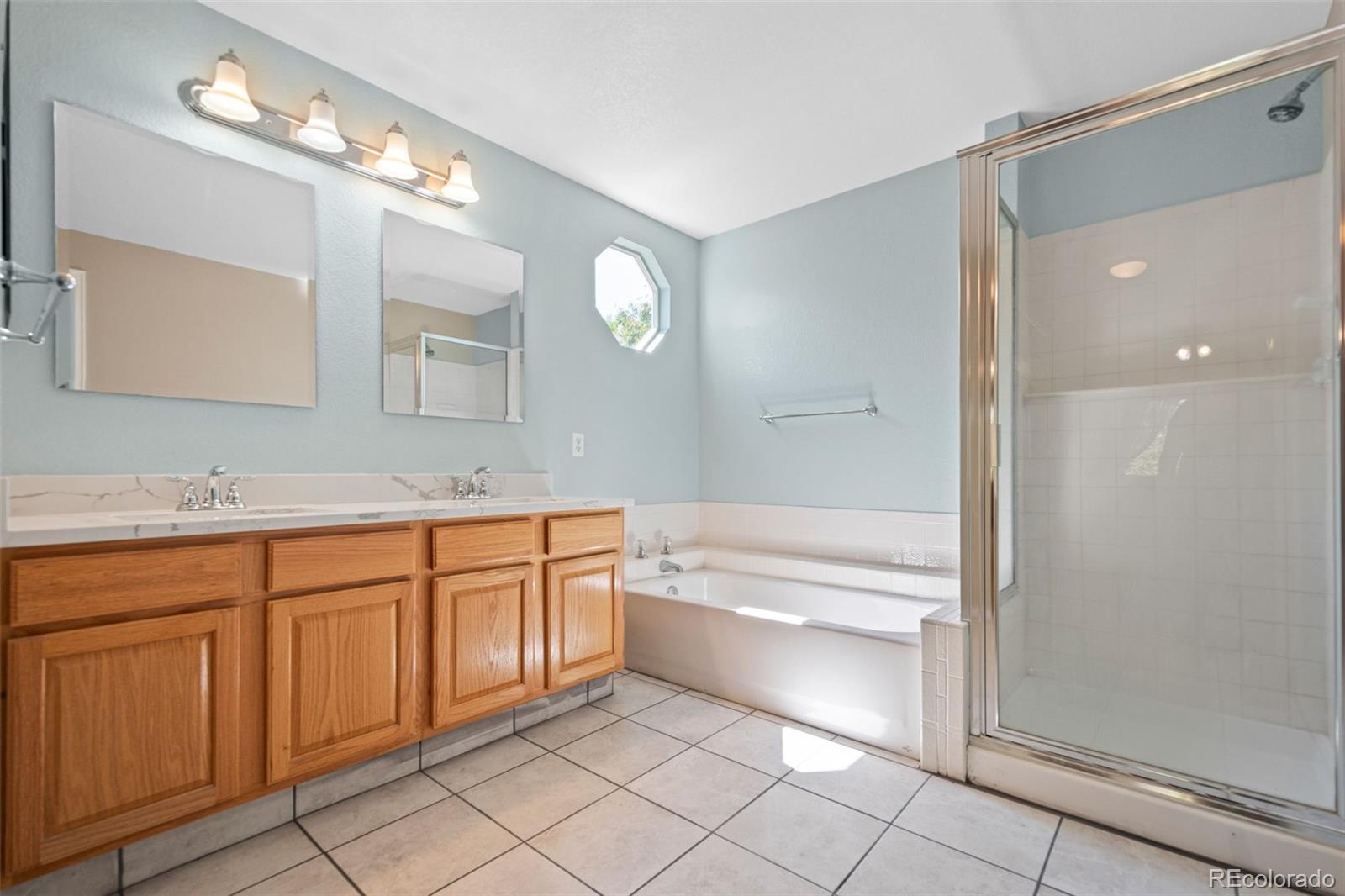 MLS Image #23 for 11480  moline street,commerce city, Colorado