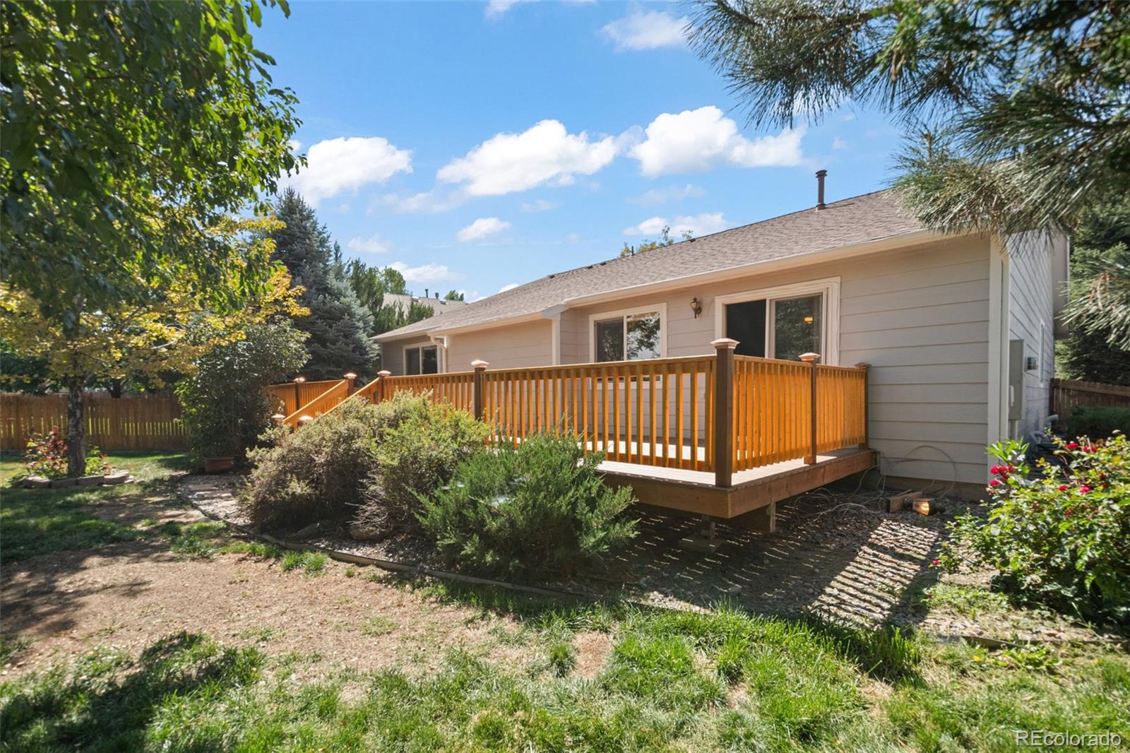 MLS Image #36 for 11480  moline street,commerce city, Colorado