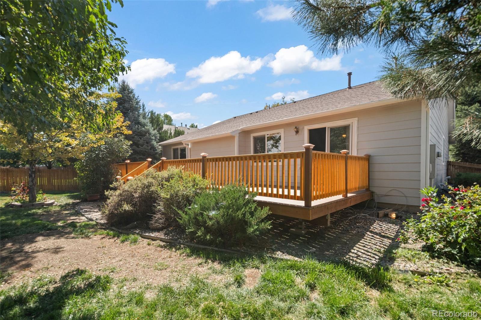 MLS Image #41 for 11480  moline street,commerce city, Colorado