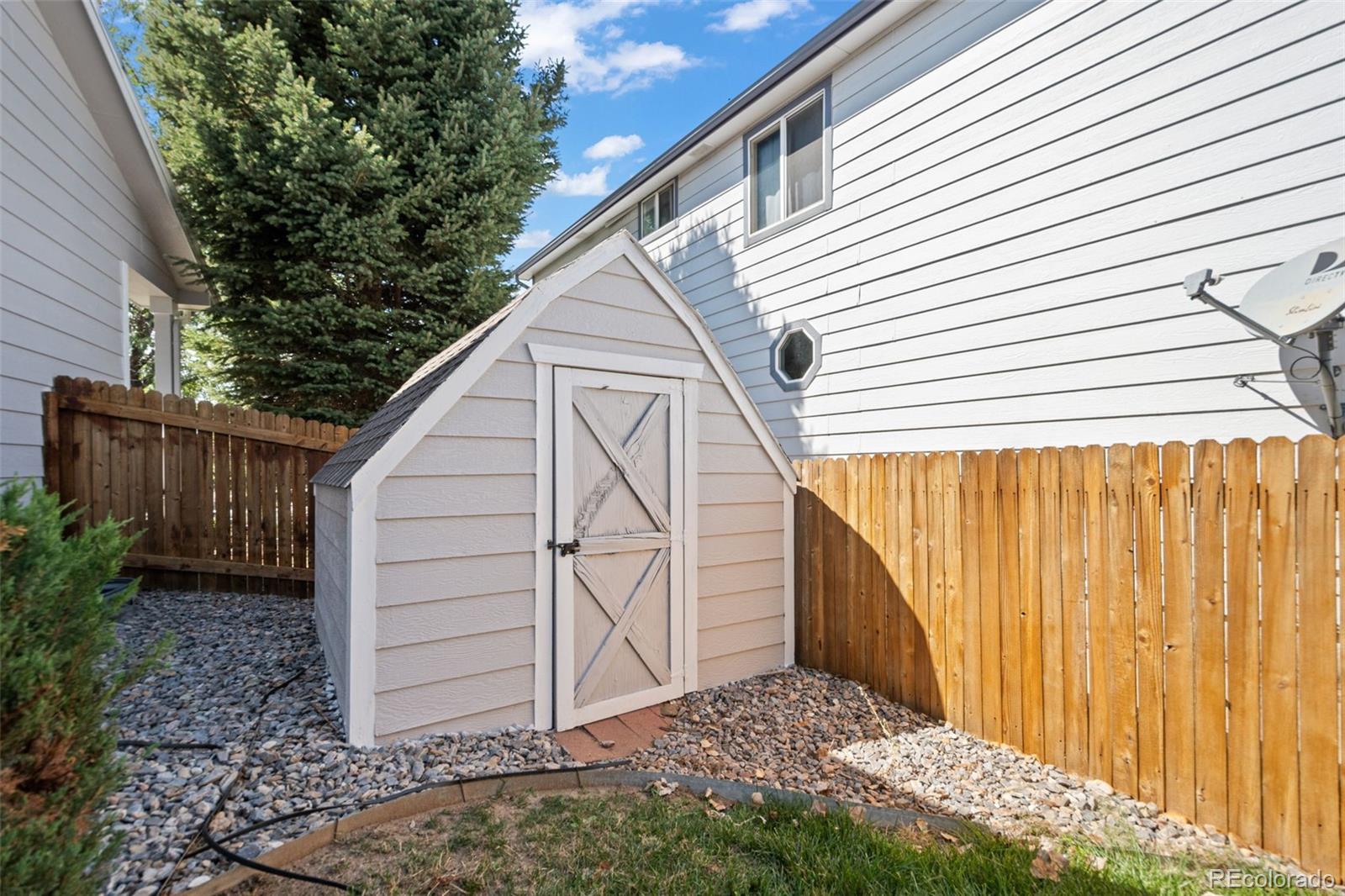 MLS Image #43 for 11480  moline street,commerce city, Colorado
