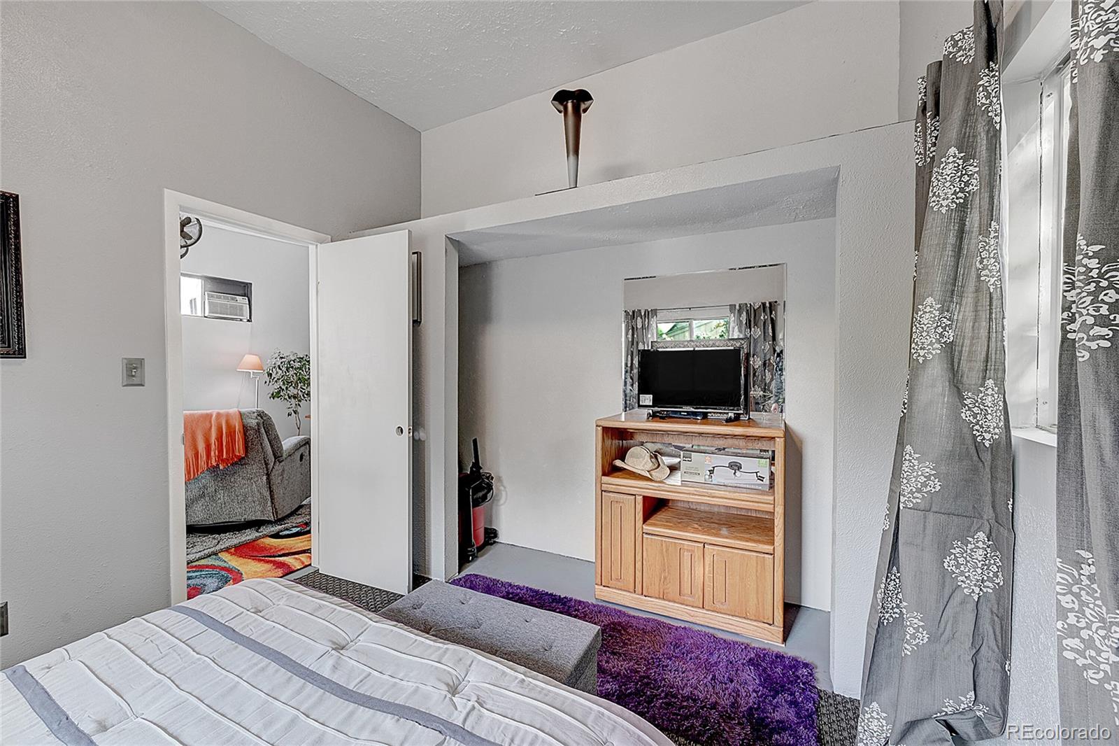 MLS Image #27 for 917  kalamath street,denver, Colorado