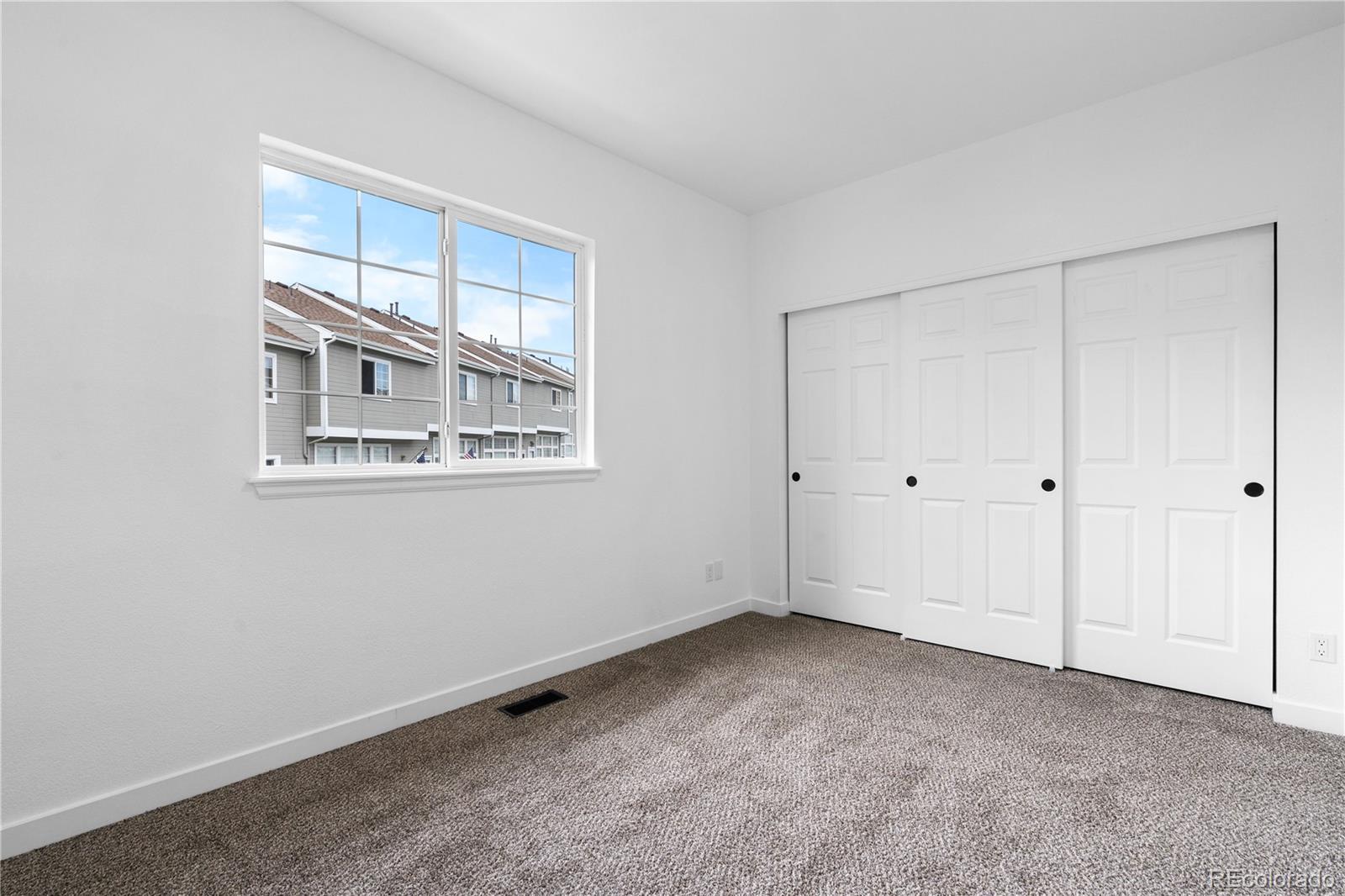 MLS Image #12 for 8199  welby rd ,denver, Colorado