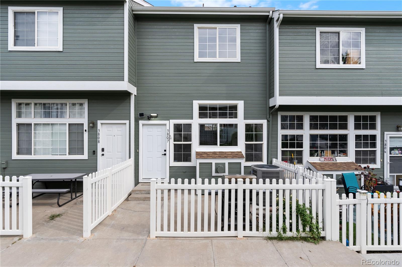 MLS Image #16 for 8199  welby rd ,denver, Colorado