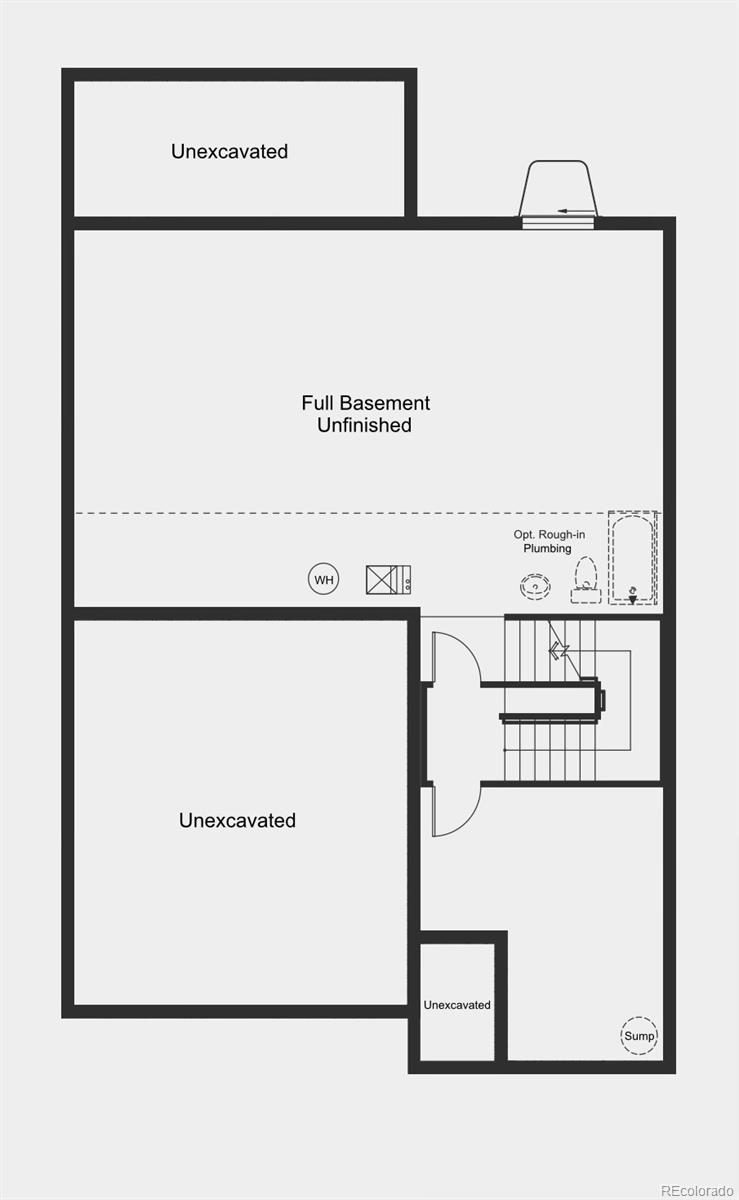 MLS Image #48 for 8806  swan river street,littleton, Colorado