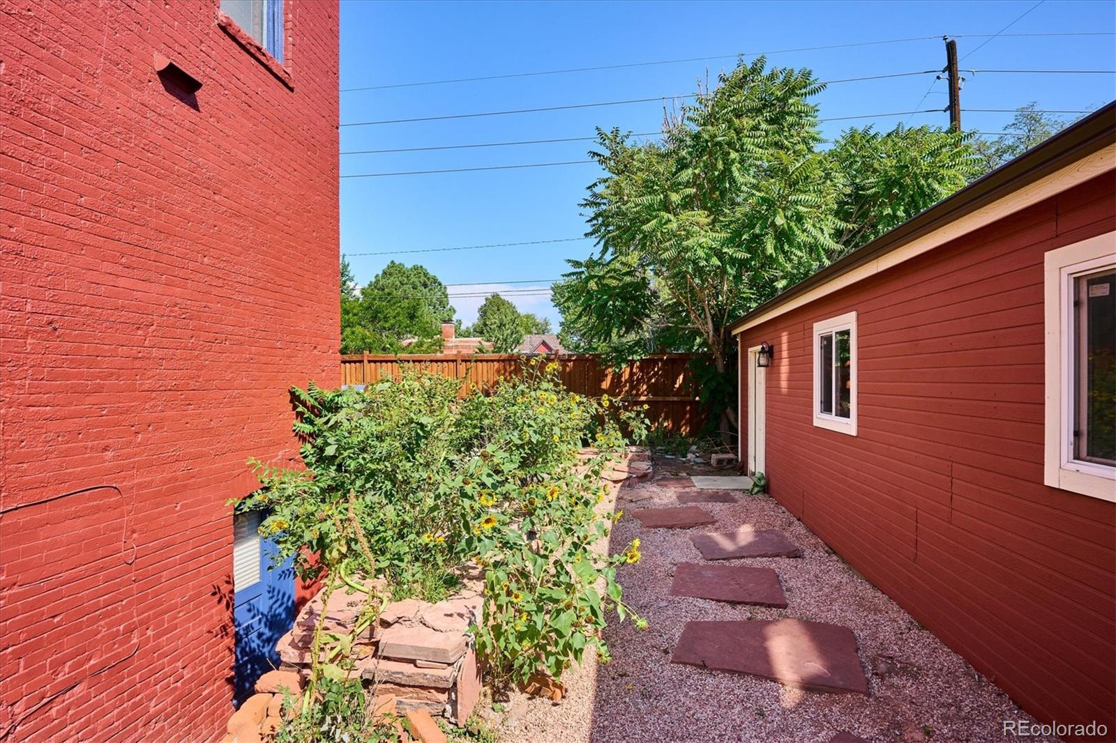 MLS Image #45 for 1800 s sherman street,denver, Colorado