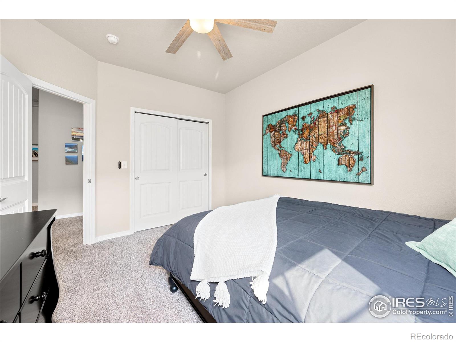 MLS Image #16 for 2451  crest top drive,fort collins, Colorado