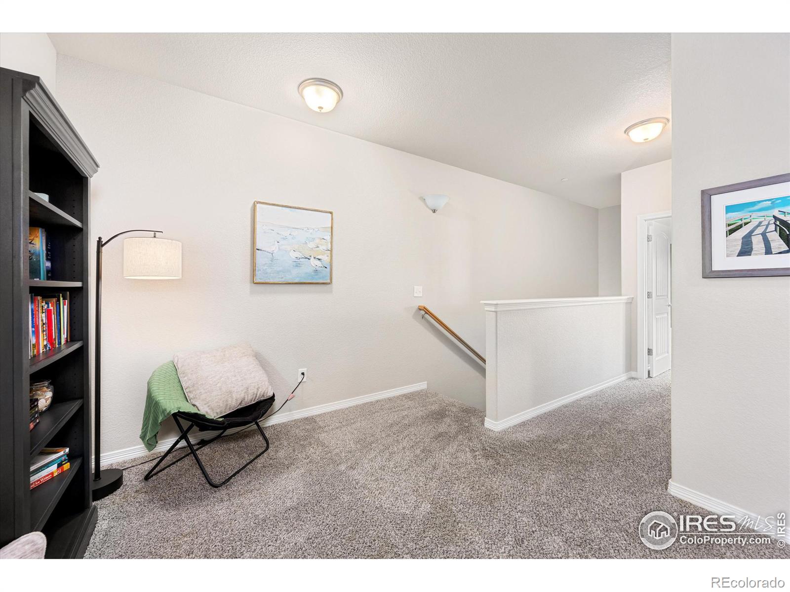 MLS Image #21 for 2451  crest top drive,fort collins, Colorado