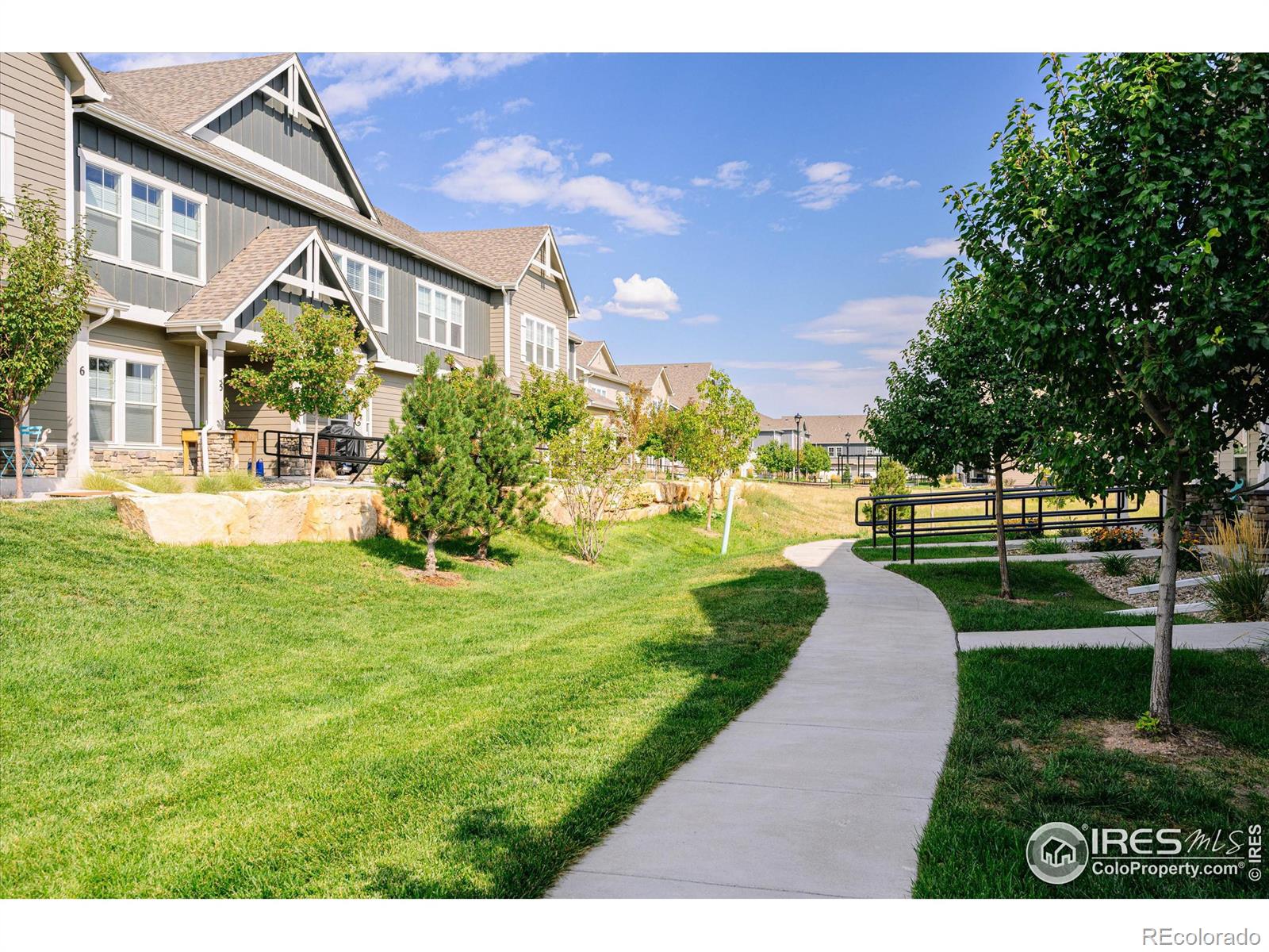 MLS Image #27 for 2451  crest top drive,fort collins, Colorado