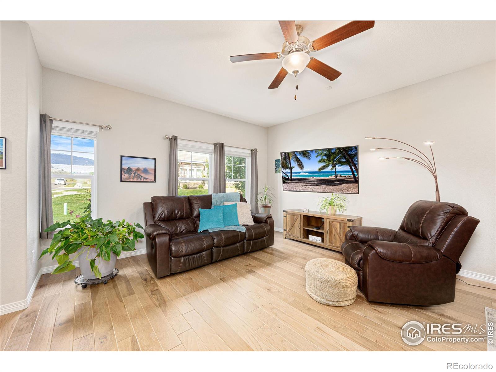 MLS Image #3 for 2451  crest top drive,fort collins, Colorado