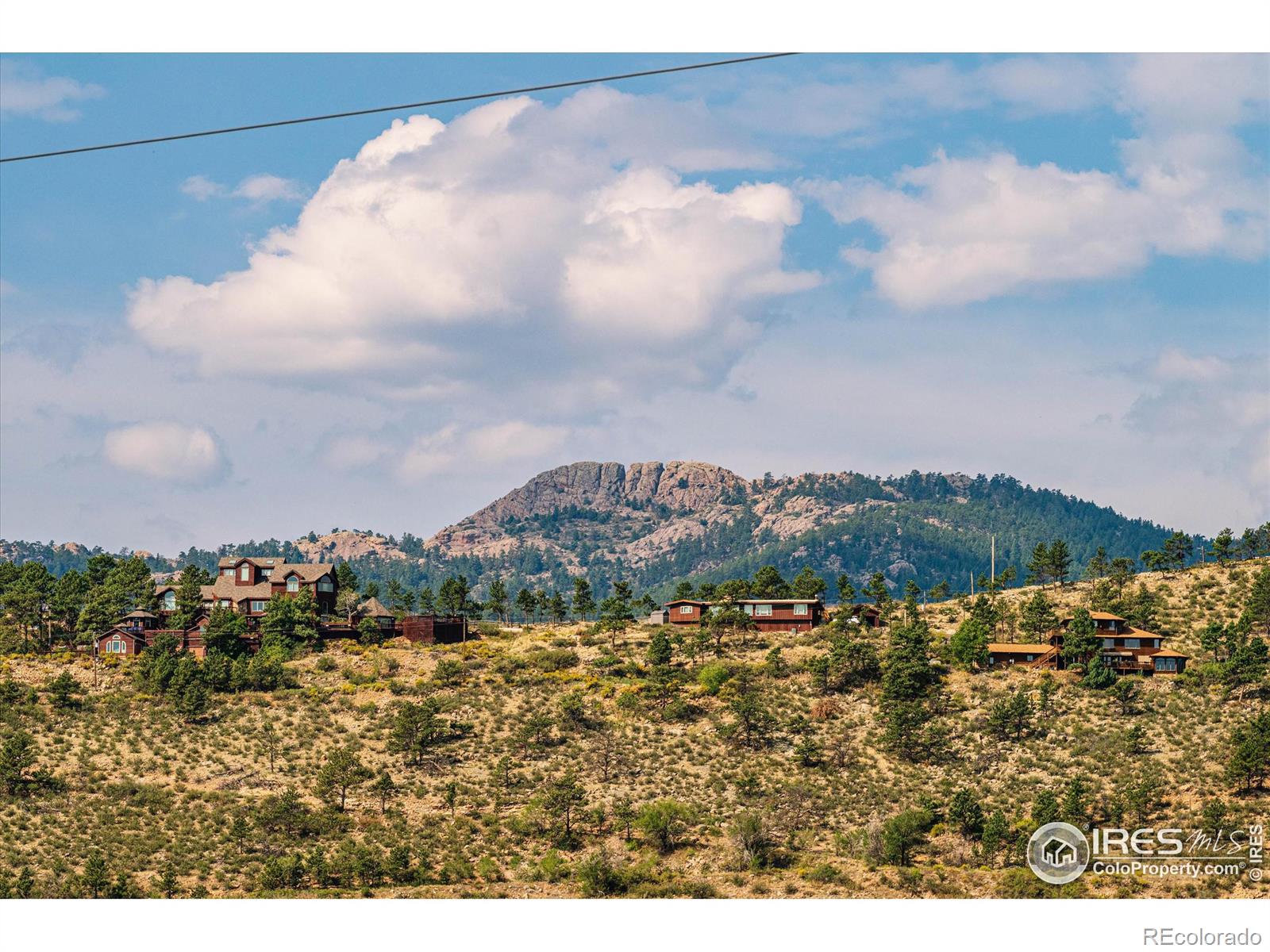 MLS Image #30 for 2451  crest top drive,fort collins, Colorado