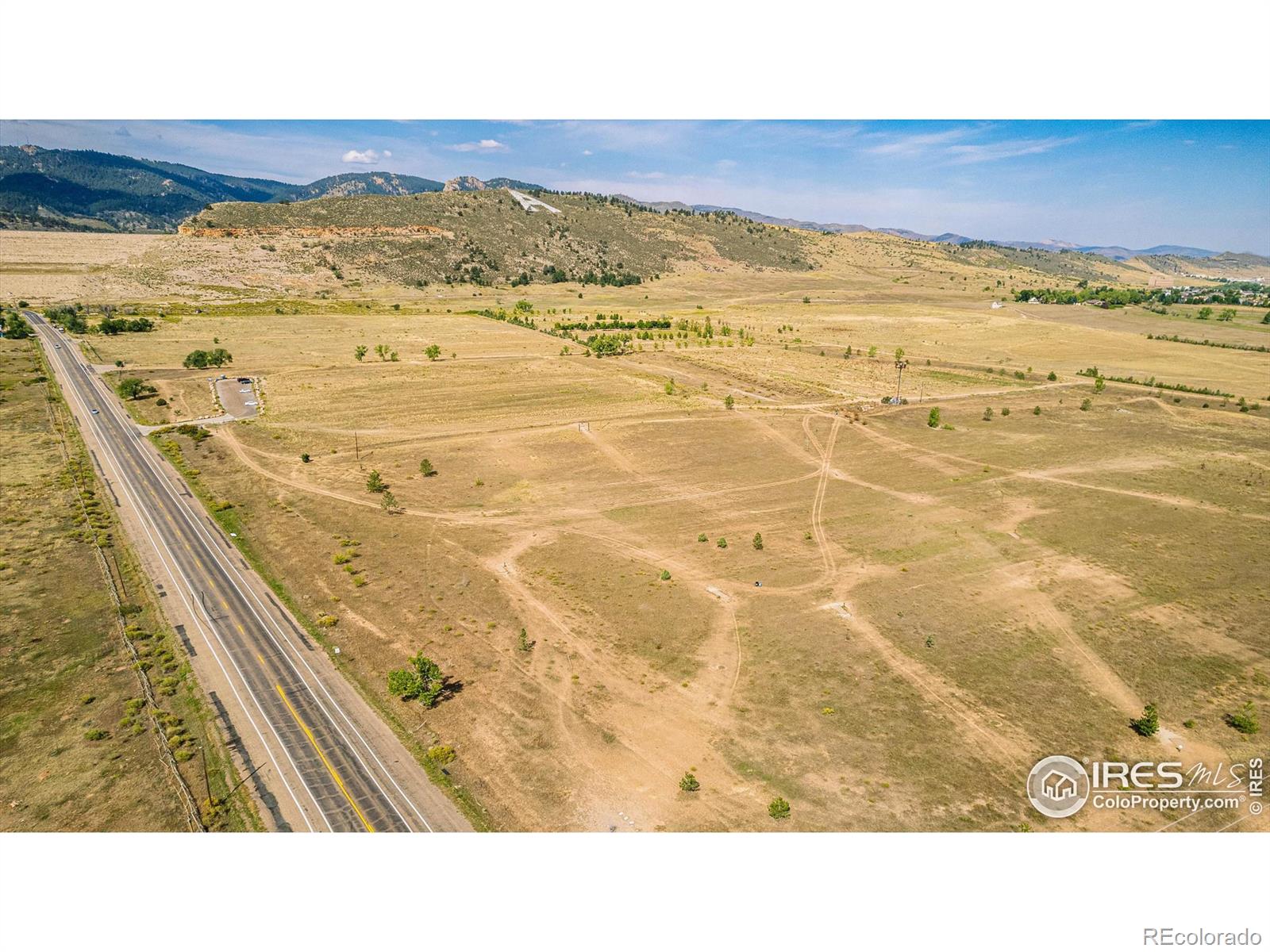 MLS Image #32 for 2451  crest top drive,fort collins, Colorado