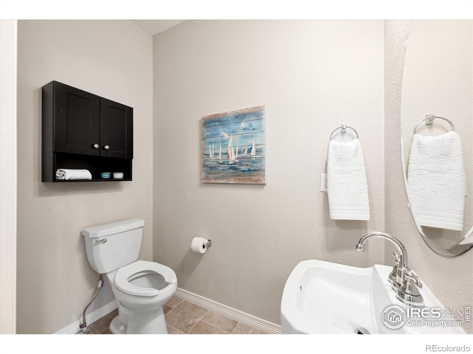 MLS Image #9 for 2451  crest top drive,fort collins, Colorado