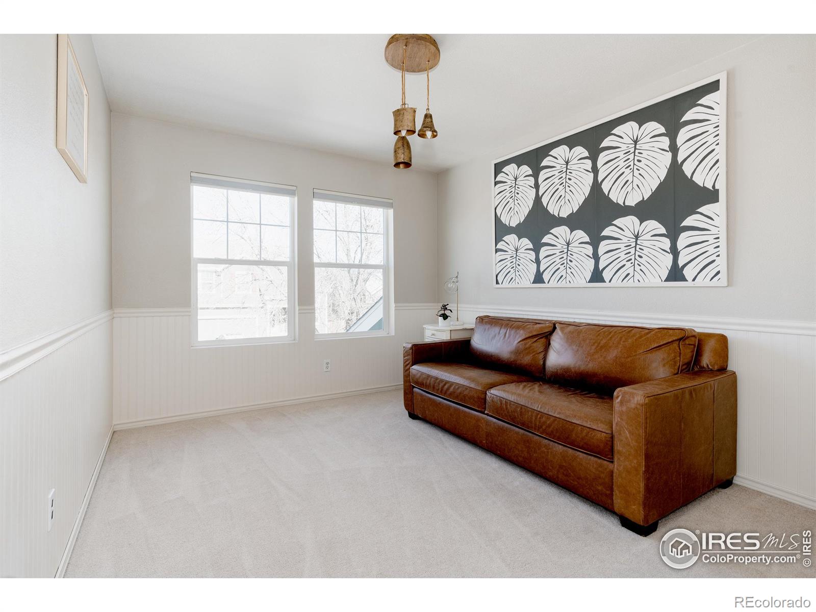 MLS Image #19 for 2033  falcon ridge drive,fort collins, Colorado