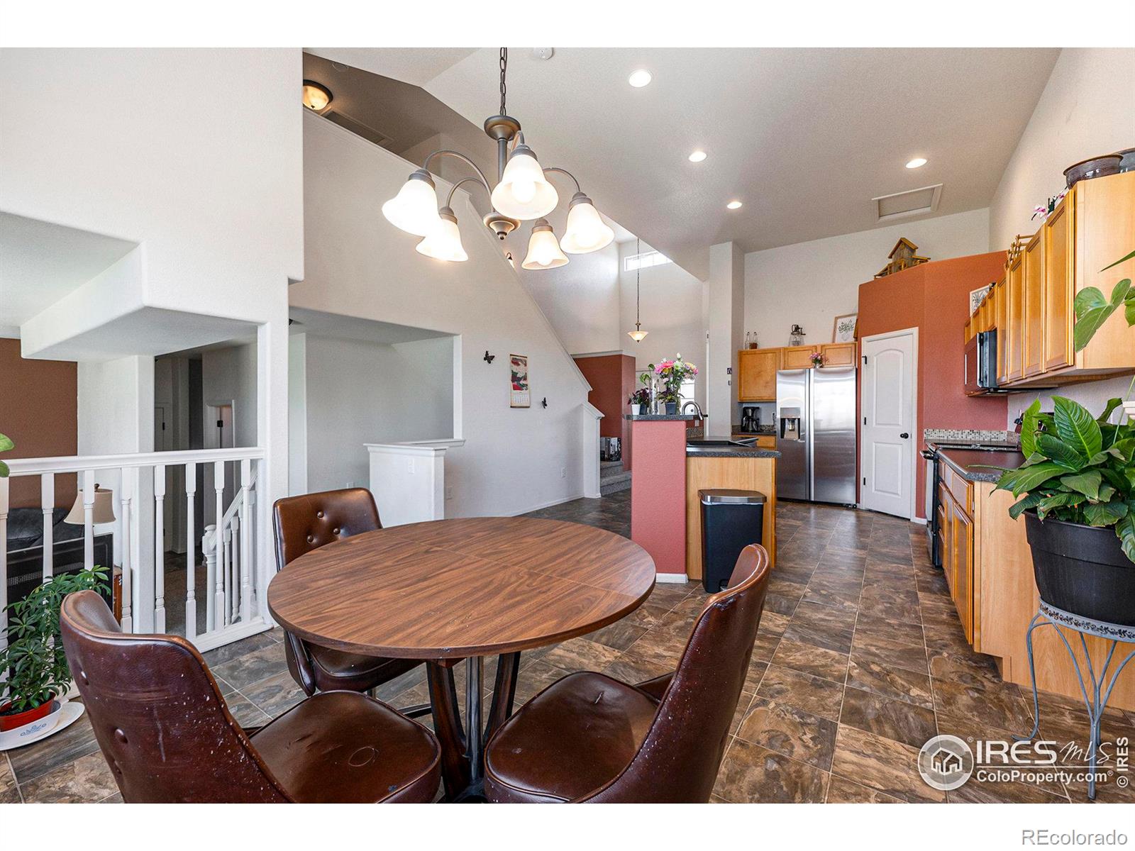 MLS Image #10 for 7305  indigo run street,wellington, Colorado