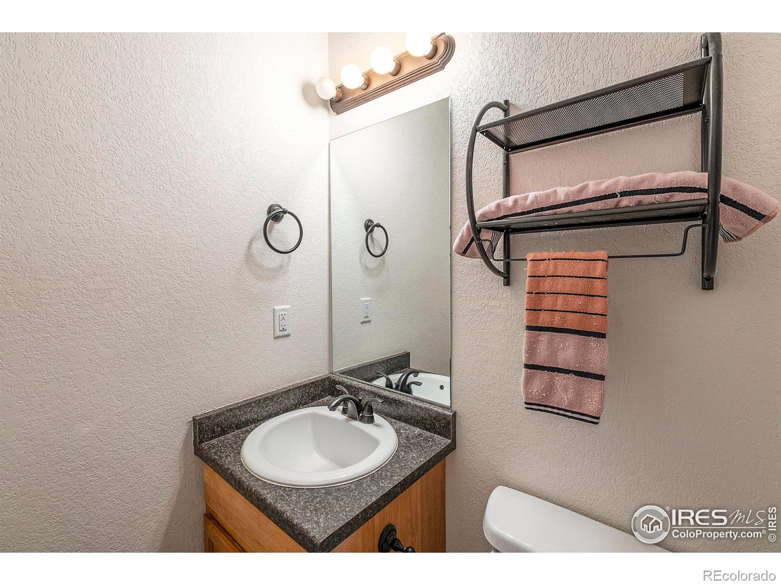 MLS Image #13 for 7305  indigo run street,wellington, Colorado