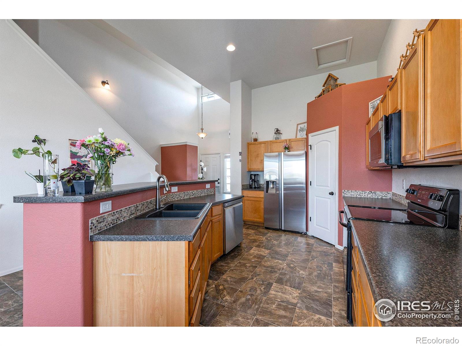 MLS Image #5 for 7305  indigo run street,wellington, Colorado