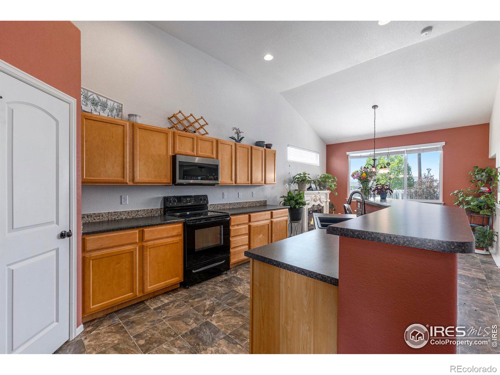 MLS Image #6 for 7305  indigo run street,wellington, Colorado