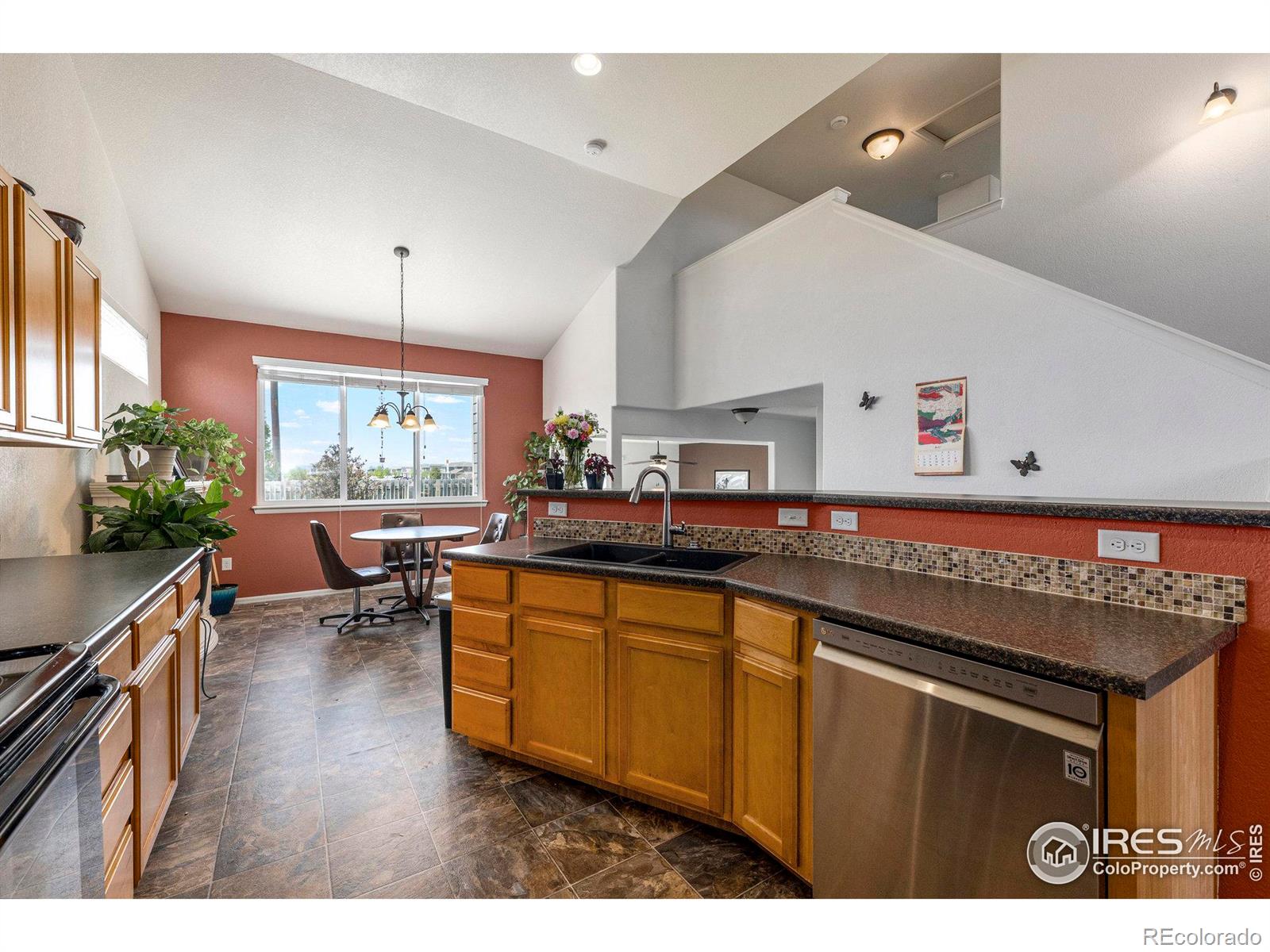 MLS Image #8 for 7305  indigo run street,wellington, Colorado