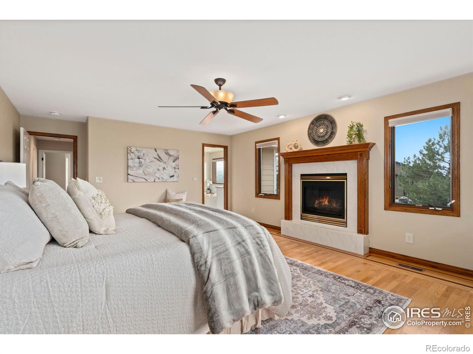 MLS Image #14 for 4529  eagle lake drive,fort collins, Colorado