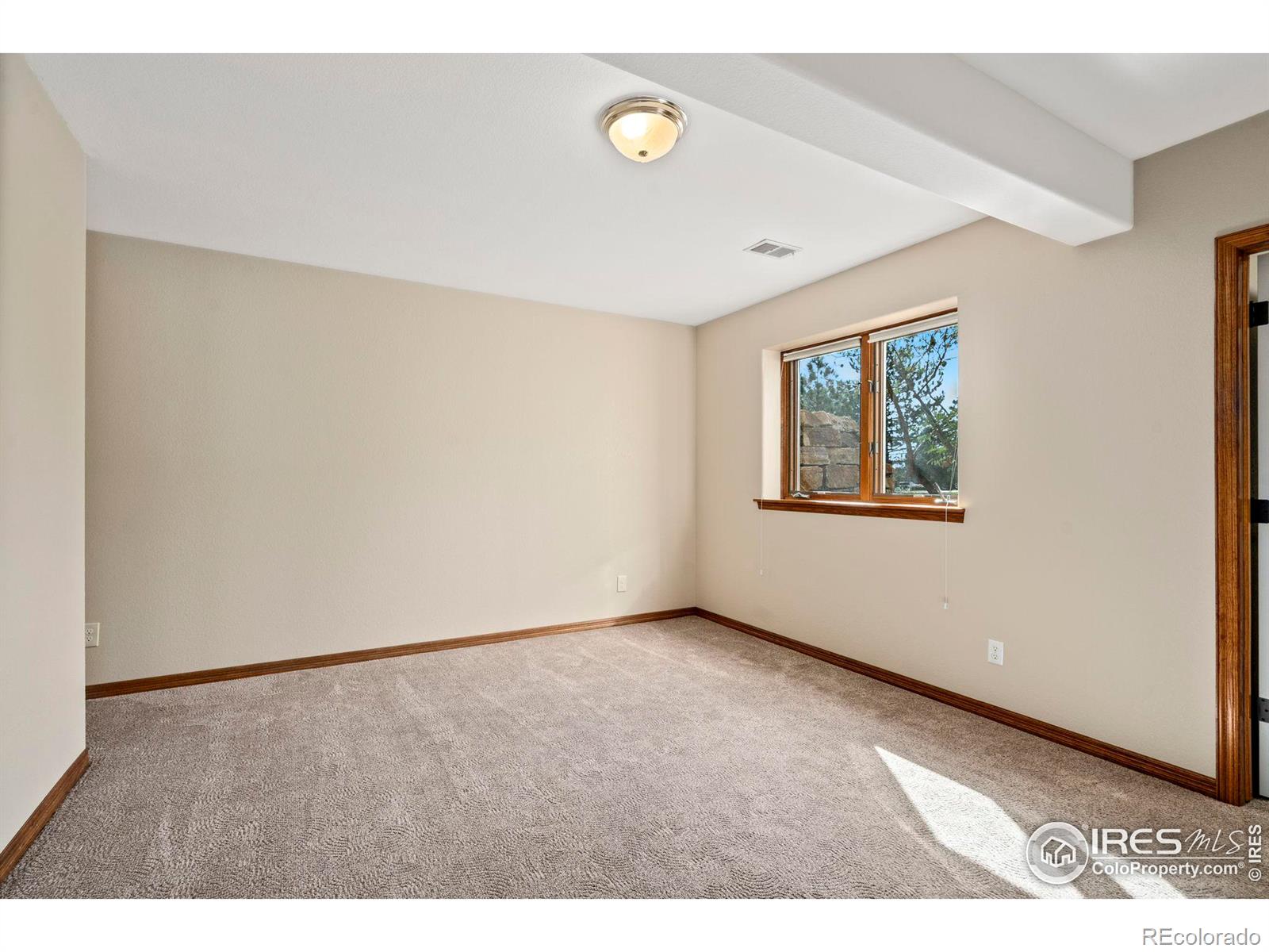 MLS Image #18 for 4529  eagle lake drive,fort collins, Colorado