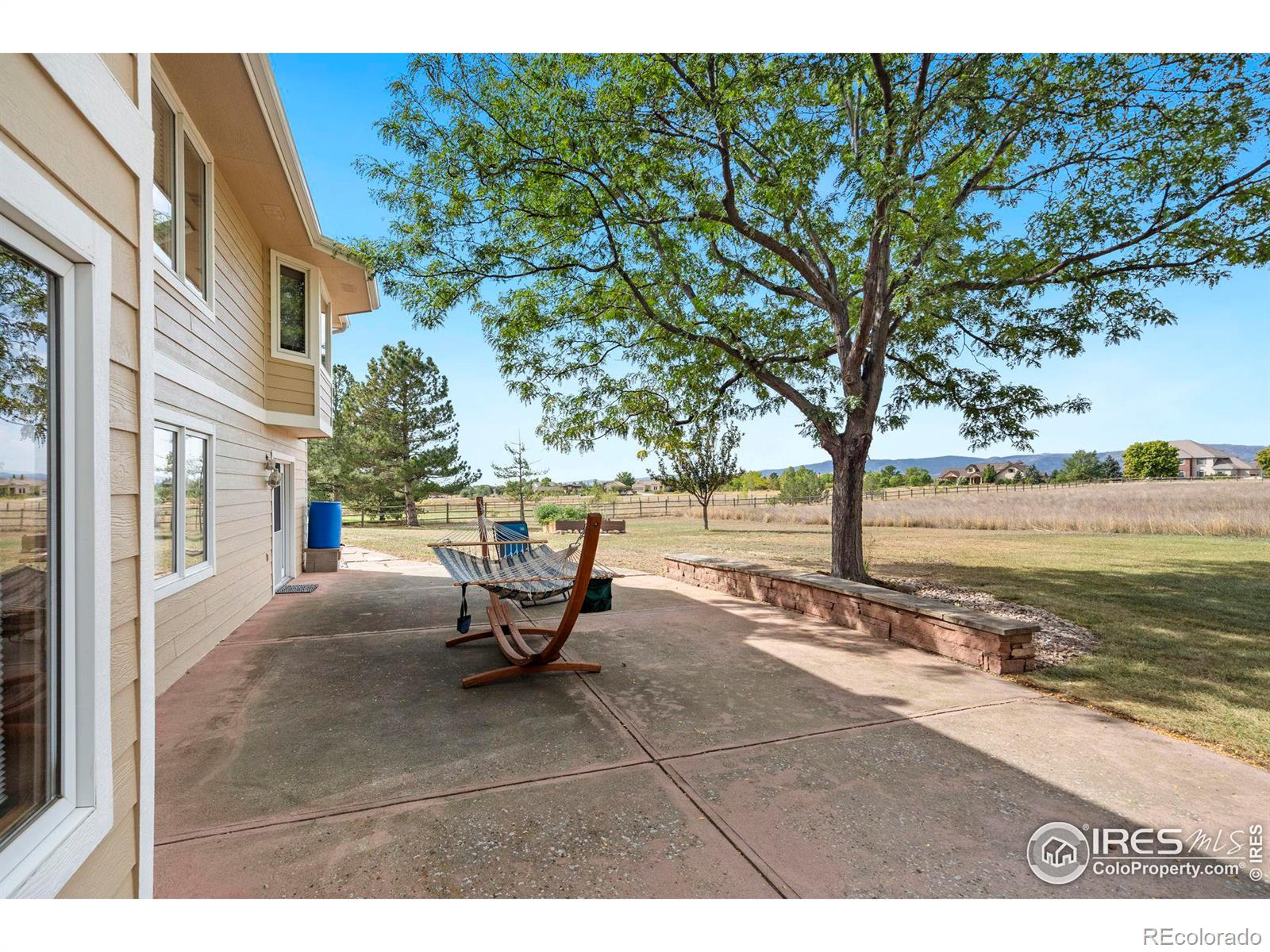 MLS Image #22 for 4529  eagle lake drive,fort collins, Colorado