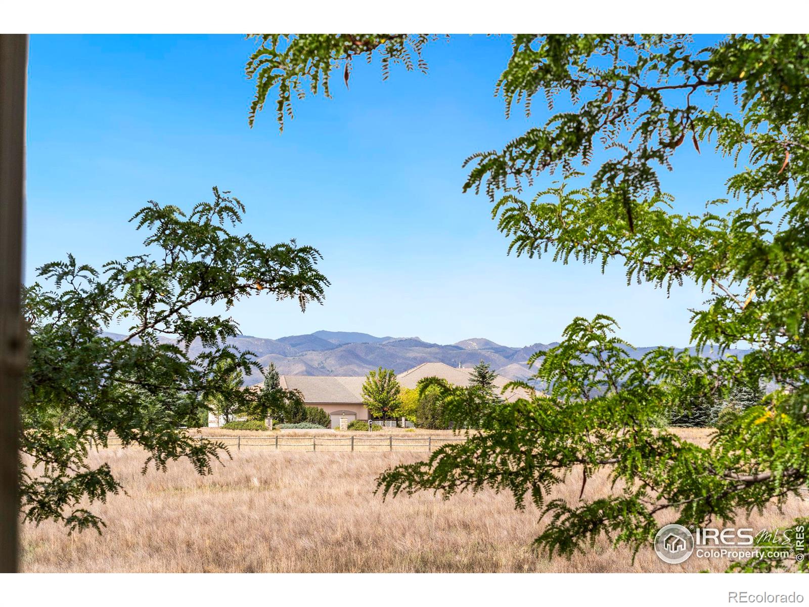 MLS Image #24 for 4529  eagle lake drive,fort collins, Colorado