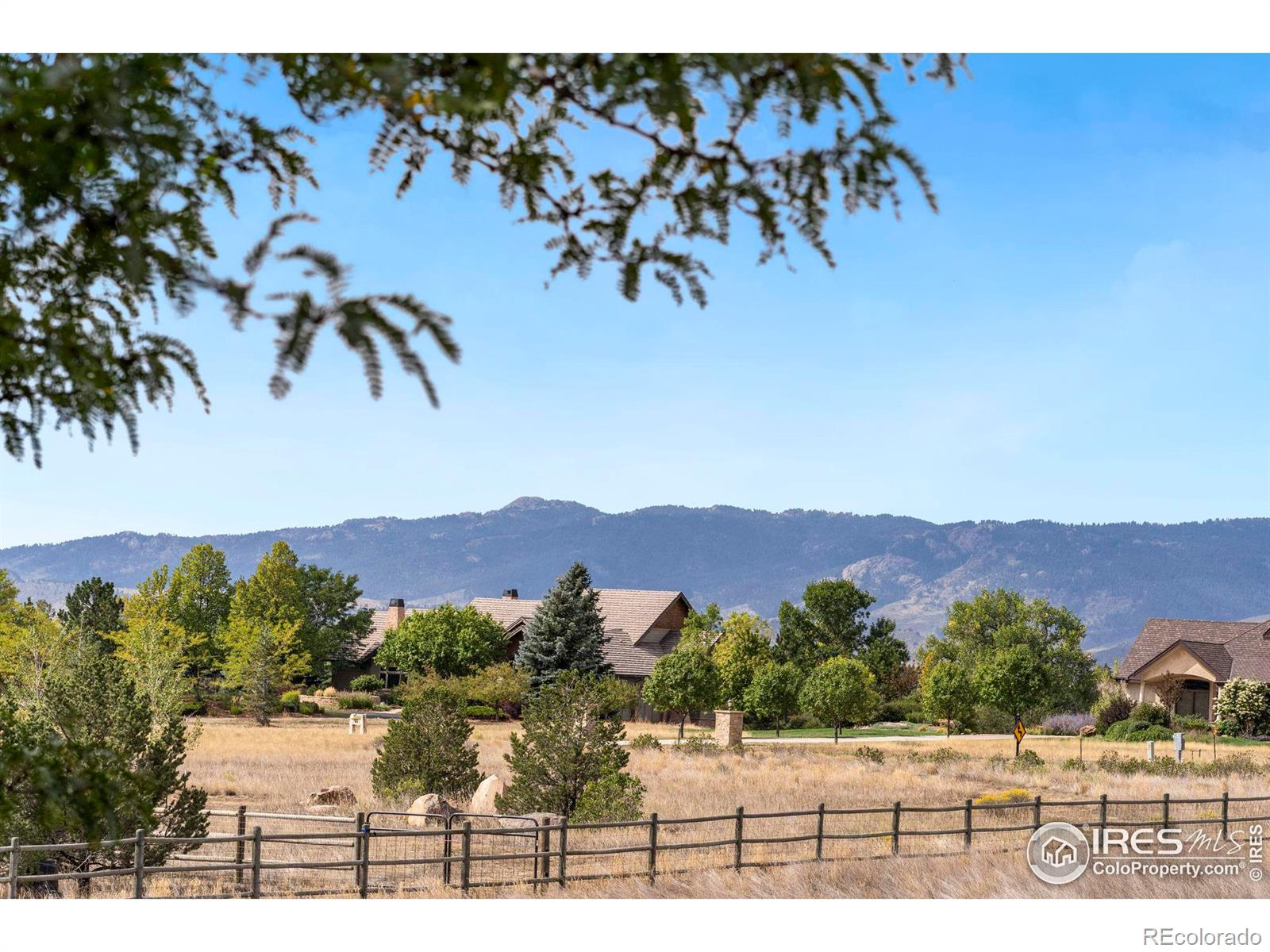 MLS Image #25 for 4529  eagle lake drive,fort collins, Colorado