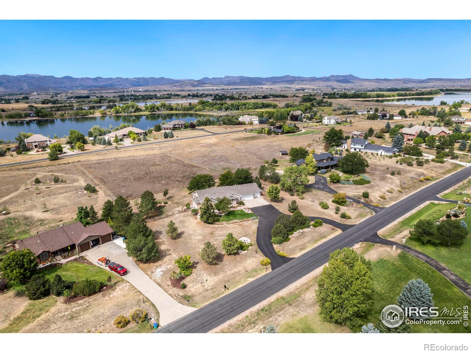 MLS Image #26 for 4529  eagle lake drive,fort collins, Colorado