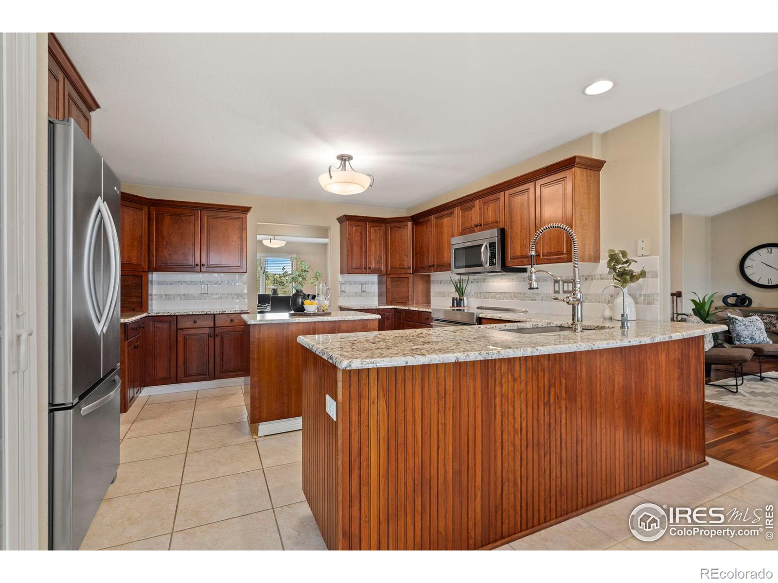 MLS Image #7 for 4529  eagle lake drive,fort collins, Colorado