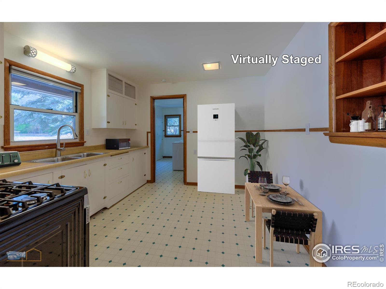 MLS Image #13 for 1831  spruce avenue,longmont, Colorado