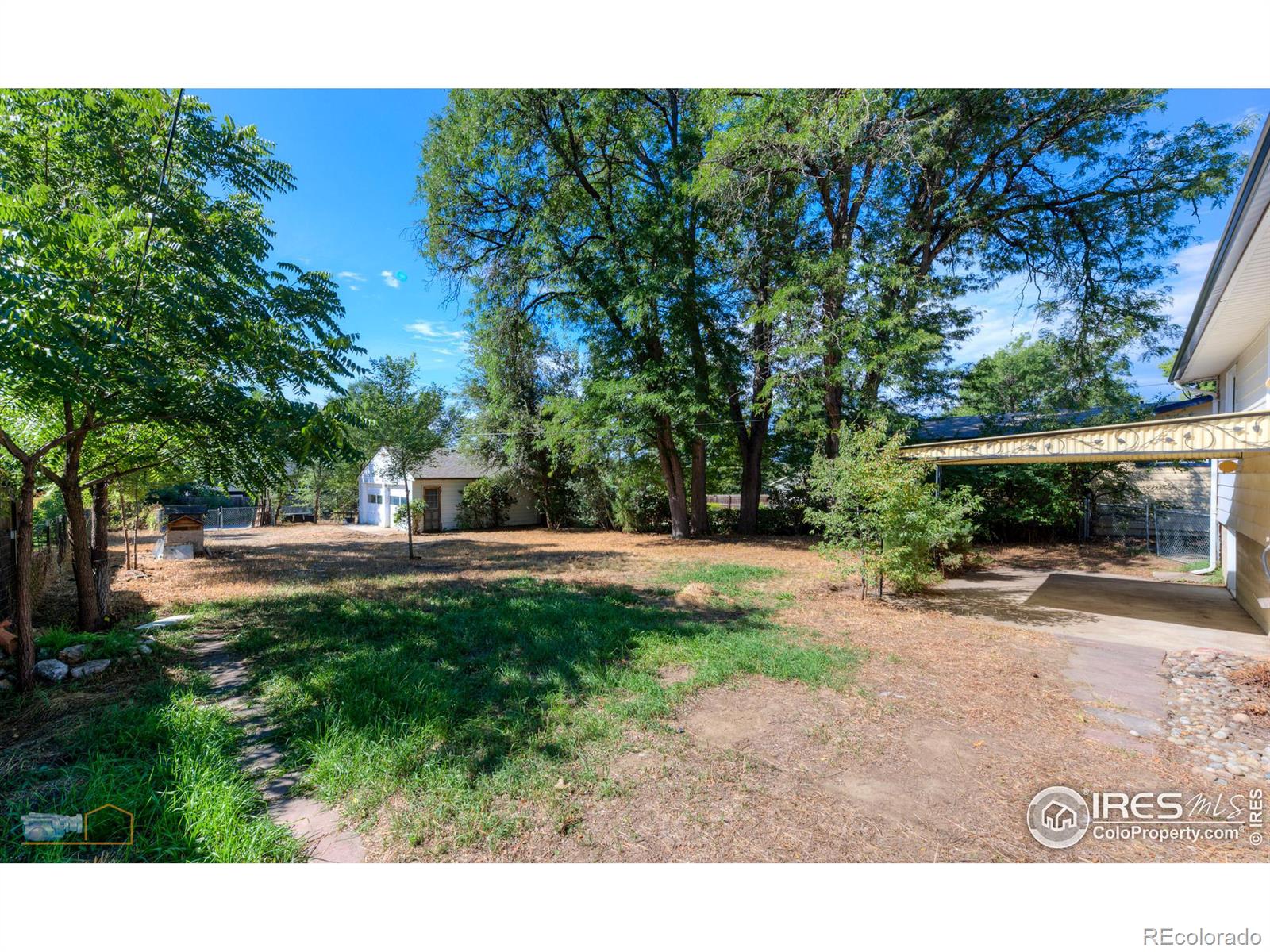 MLS Image #17 for 1831  spruce avenue,longmont, Colorado