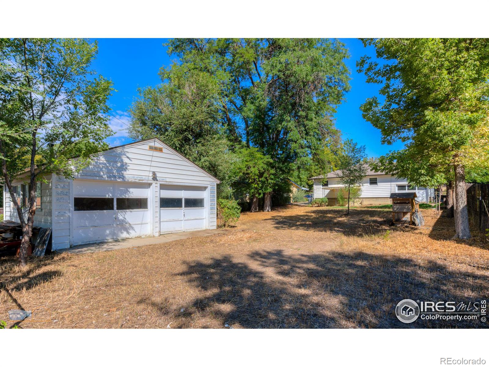 MLS Image #23 for 1831  spruce avenue,longmont, Colorado