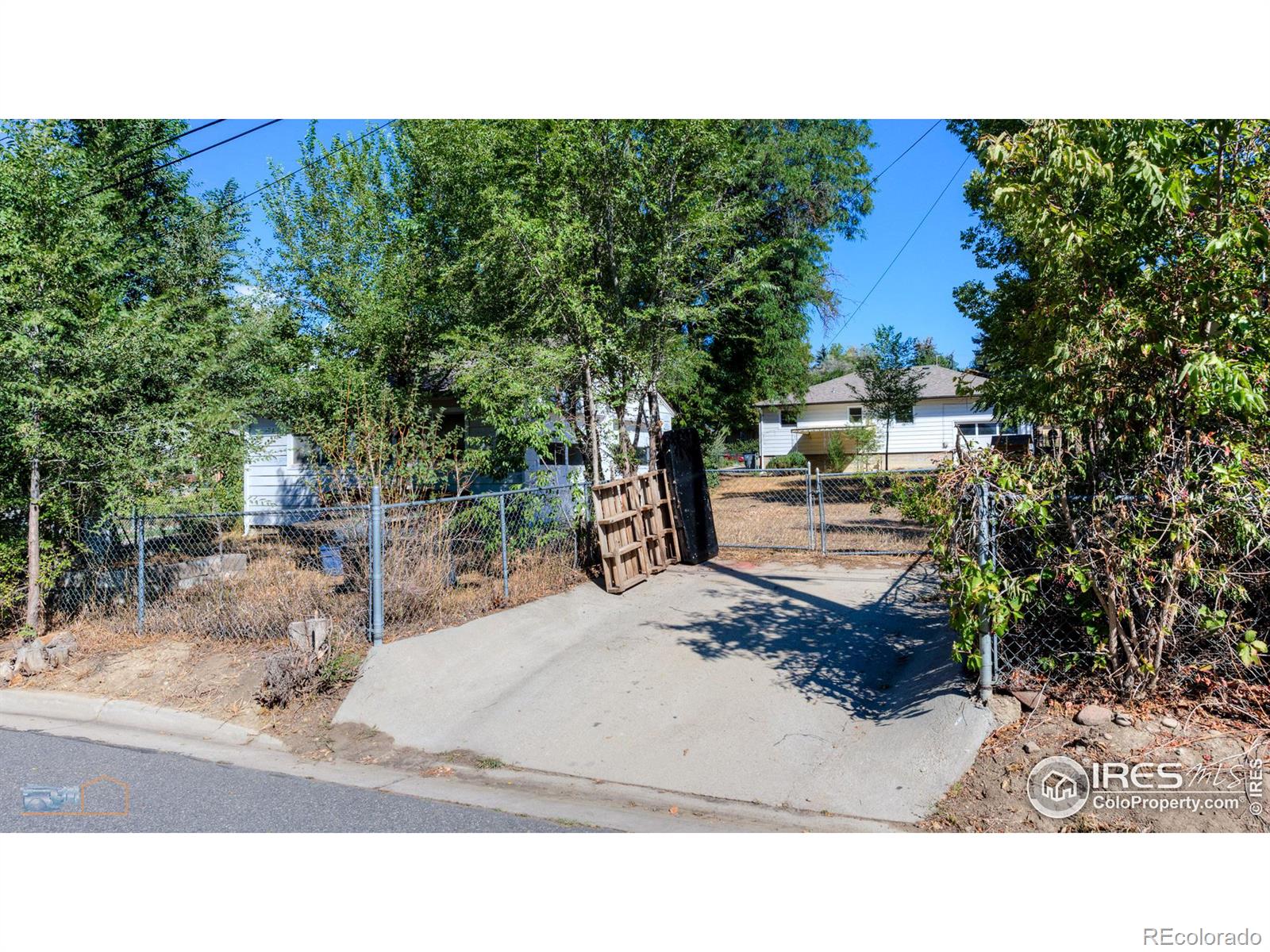 MLS Image #24 for 1831  spruce avenue,longmont, Colorado