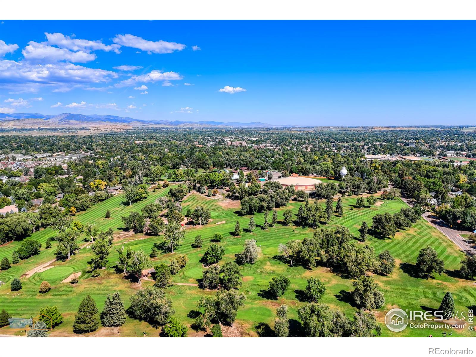 MLS Image #37 for 1831  spruce avenue,longmont, Colorado