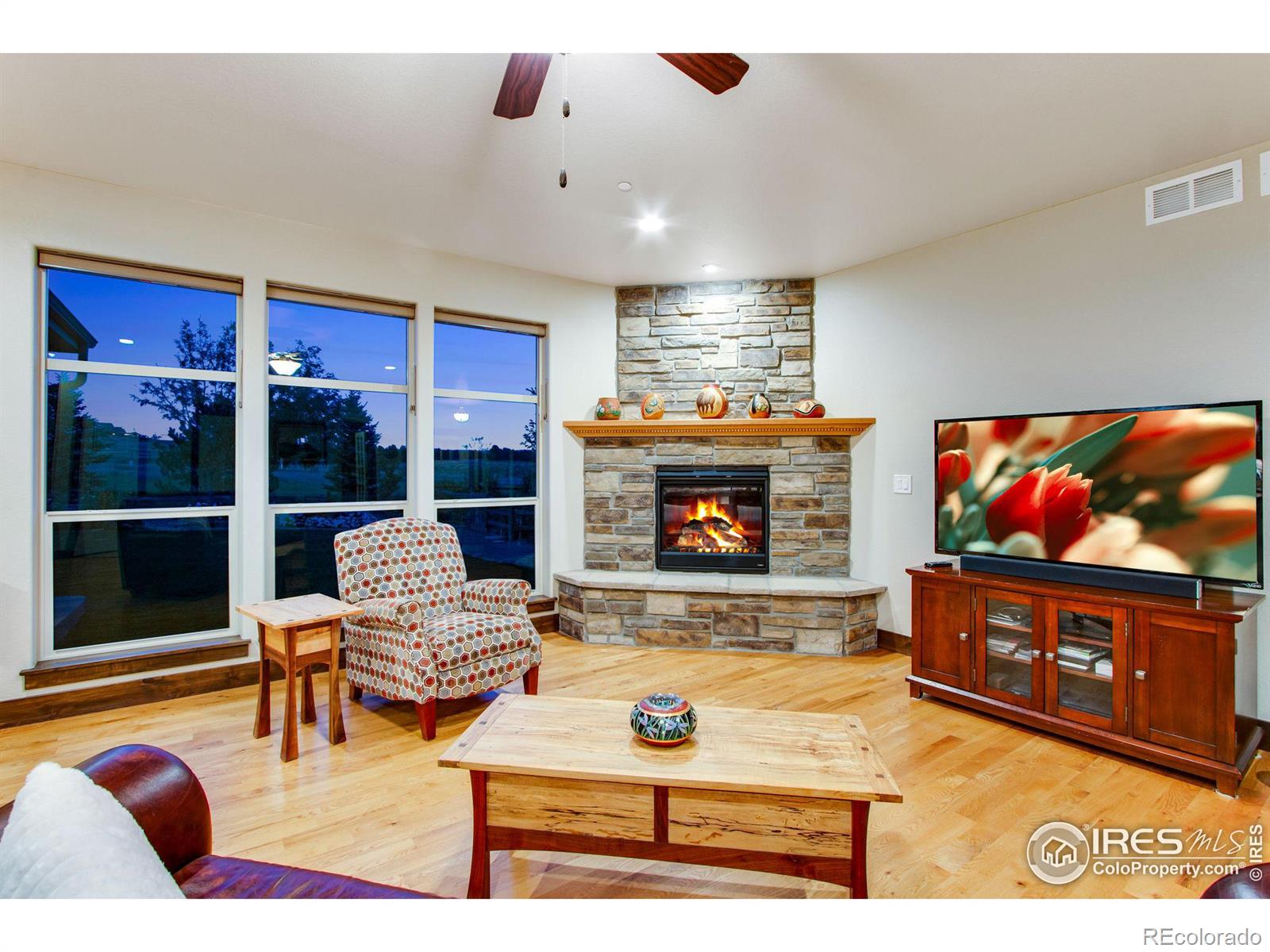 MLS Image #10 for 6074  inspiration drive,fort collins, Colorado