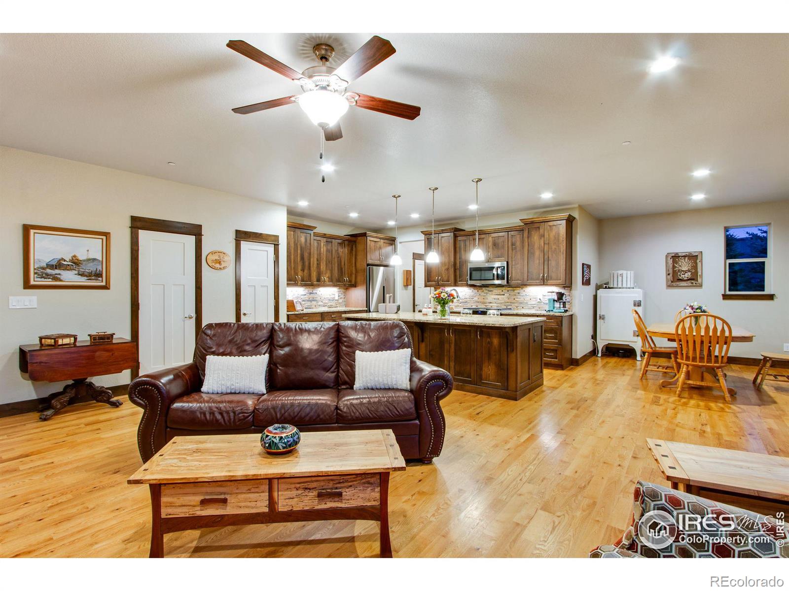 MLS Image #11 for 6074  inspiration drive,fort collins, Colorado