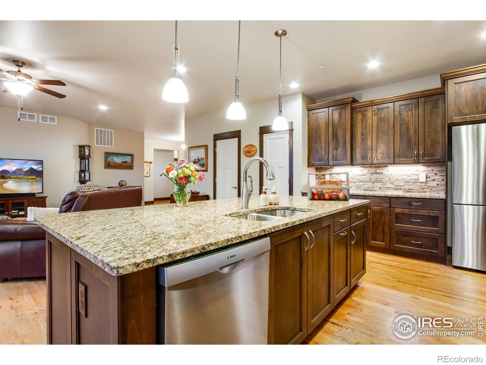 MLS Image #12 for 6074  inspiration drive,fort collins, Colorado