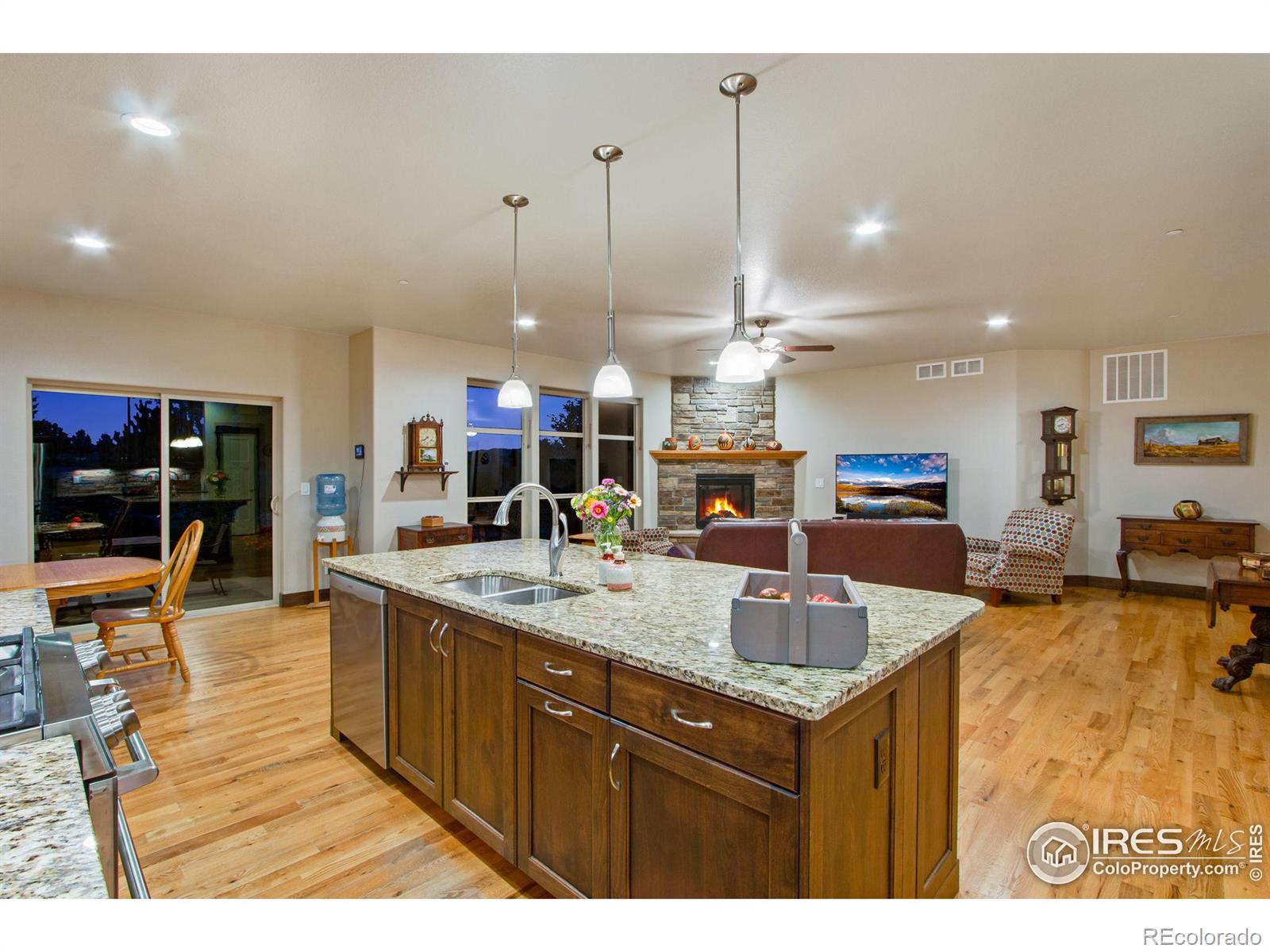 MLS Image #13 for 6074  inspiration drive,fort collins, Colorado