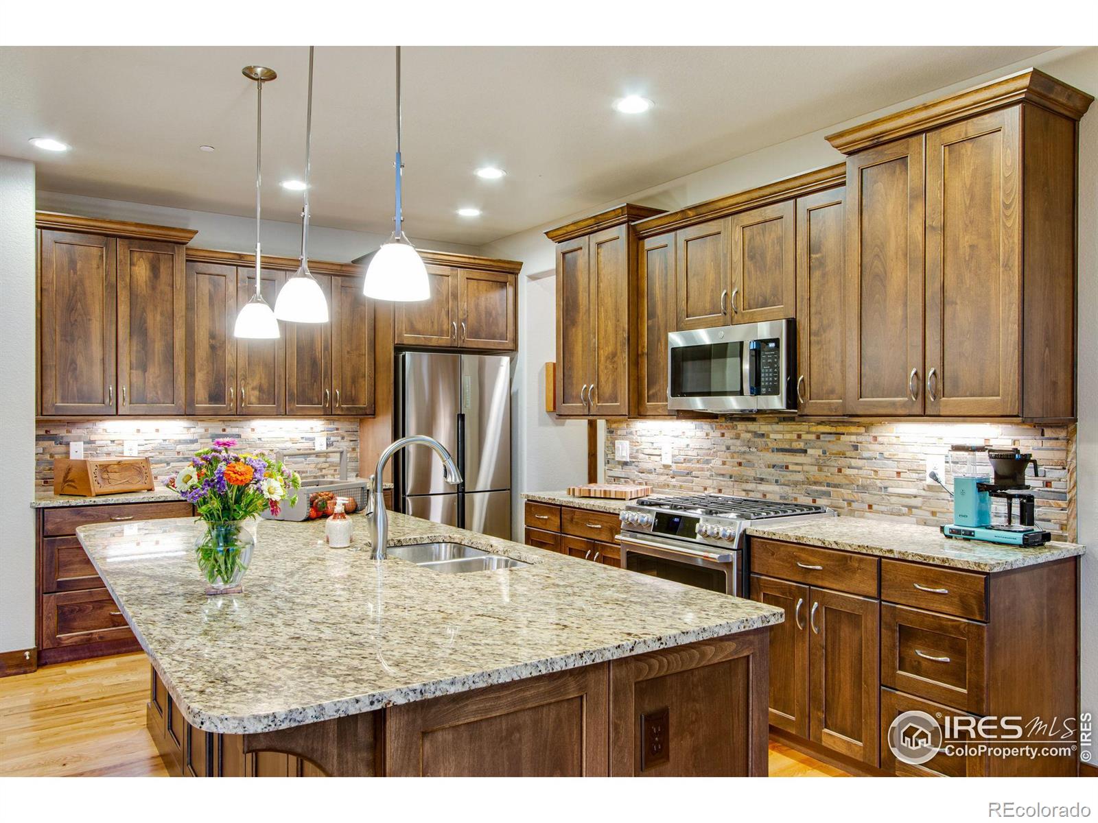 MLS Image #15 for 6074  inspiration drive,fort collins, Colorado