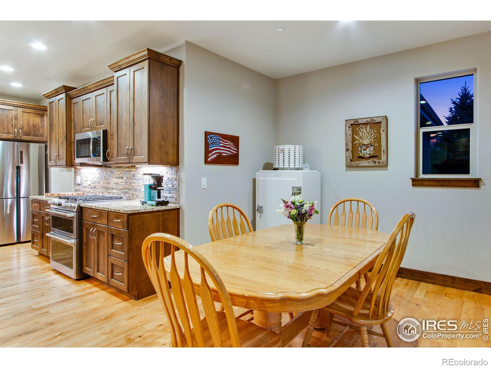 MLS Image #17 for 6074  inspiration drive,fort collins, Colorado