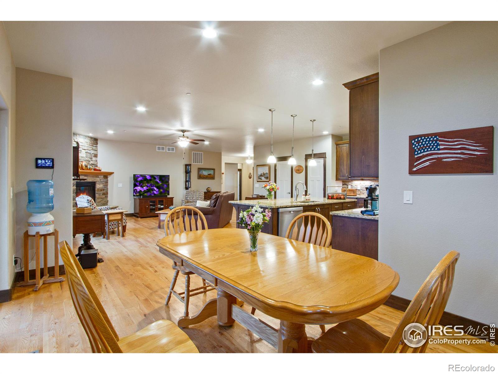 MLS Image #18 for 6074  inspiration drive,fort collins, Colorado