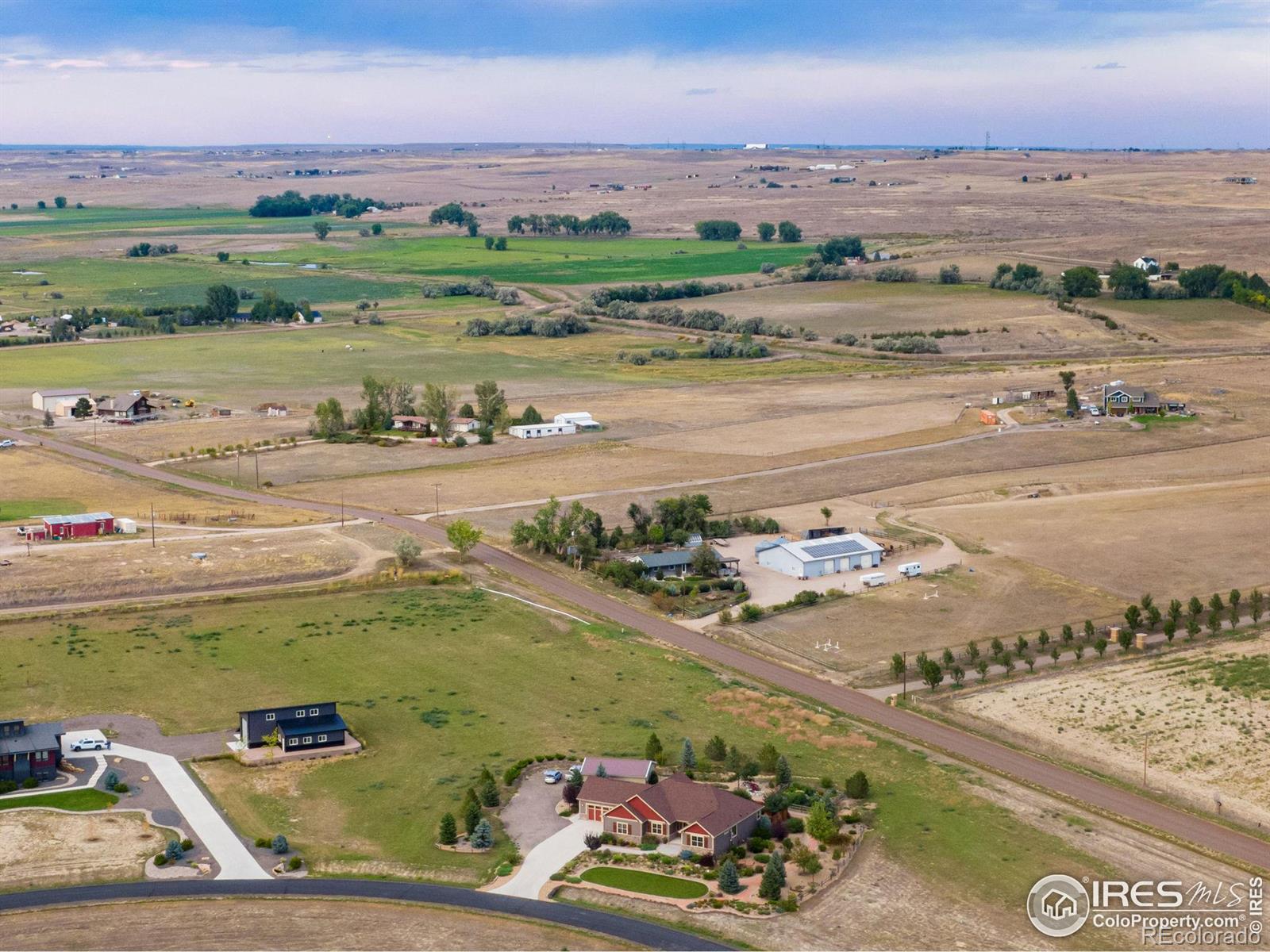 MLS Image #2 for 6074  inspiration drive,fort collins, Colorado