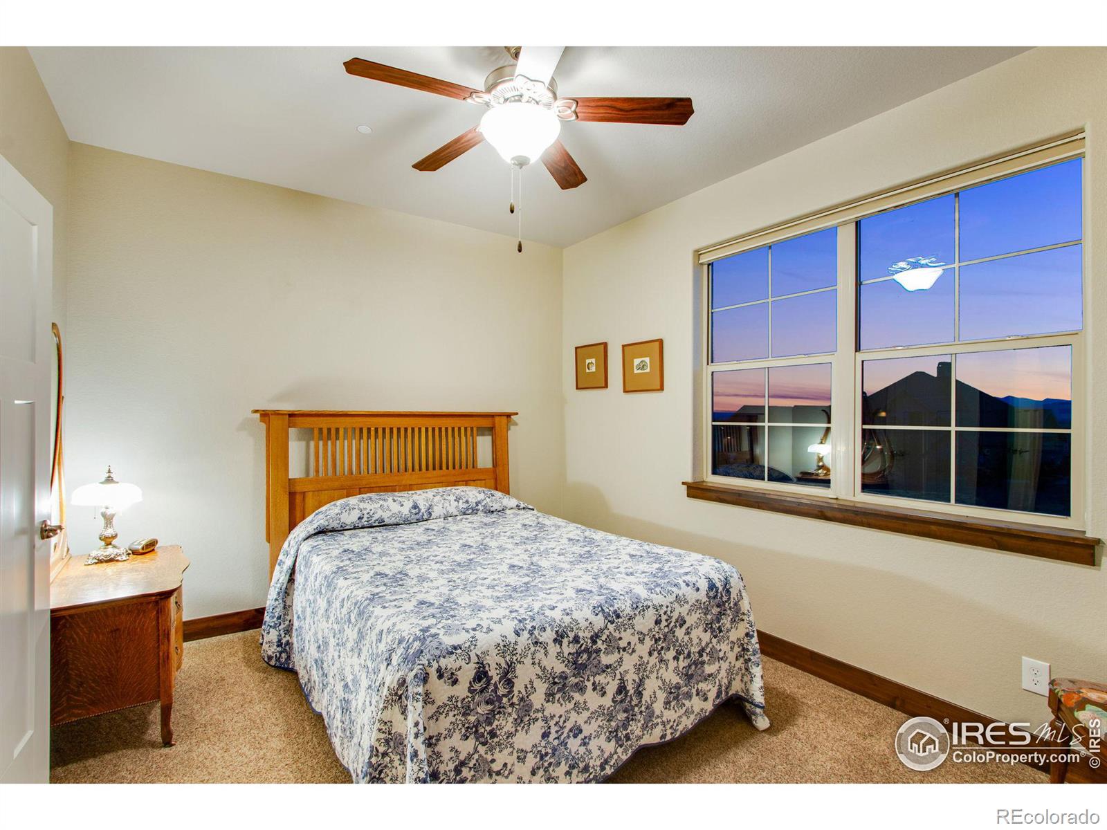 MLS Image #22 for 6074  inspiration drive,fort collins, Colorado