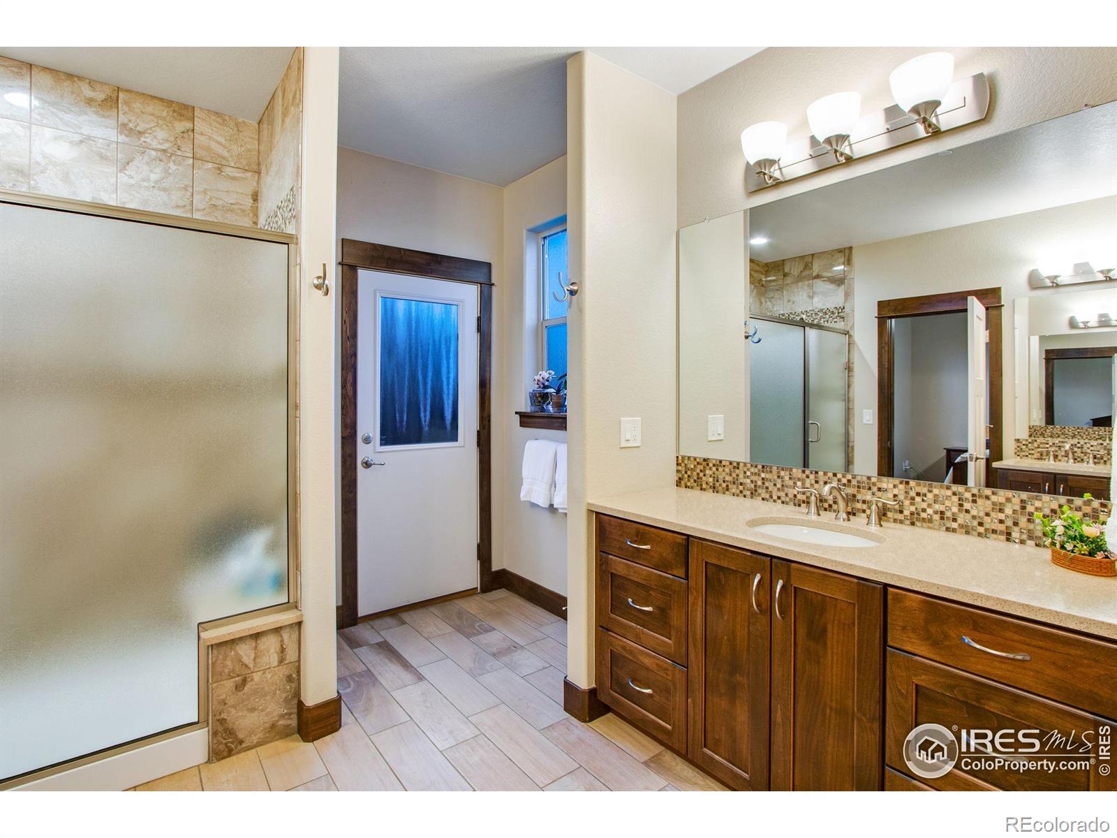 MLS Image #25 for 6074  inspiration drive,fort collins, Colorado