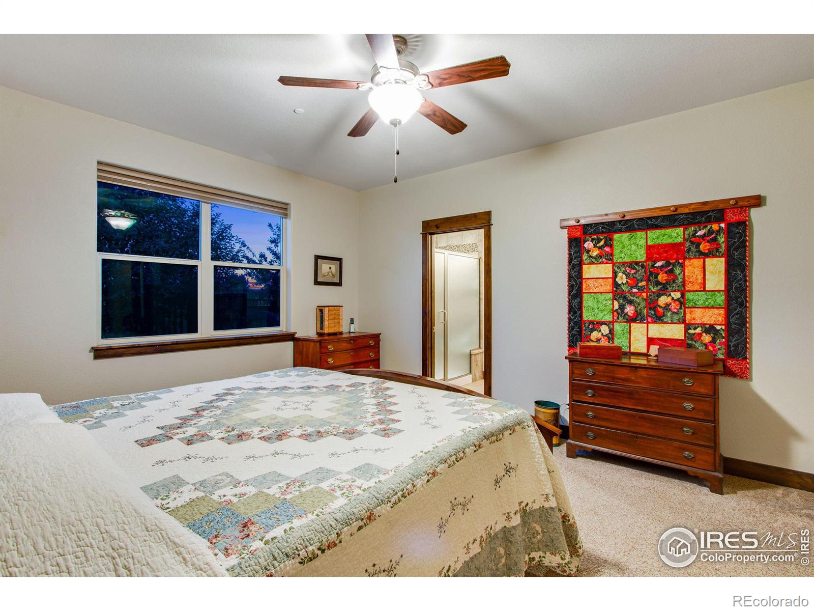 MLS Image #27 for 6074  inspiration drive,fort collins, Colorado