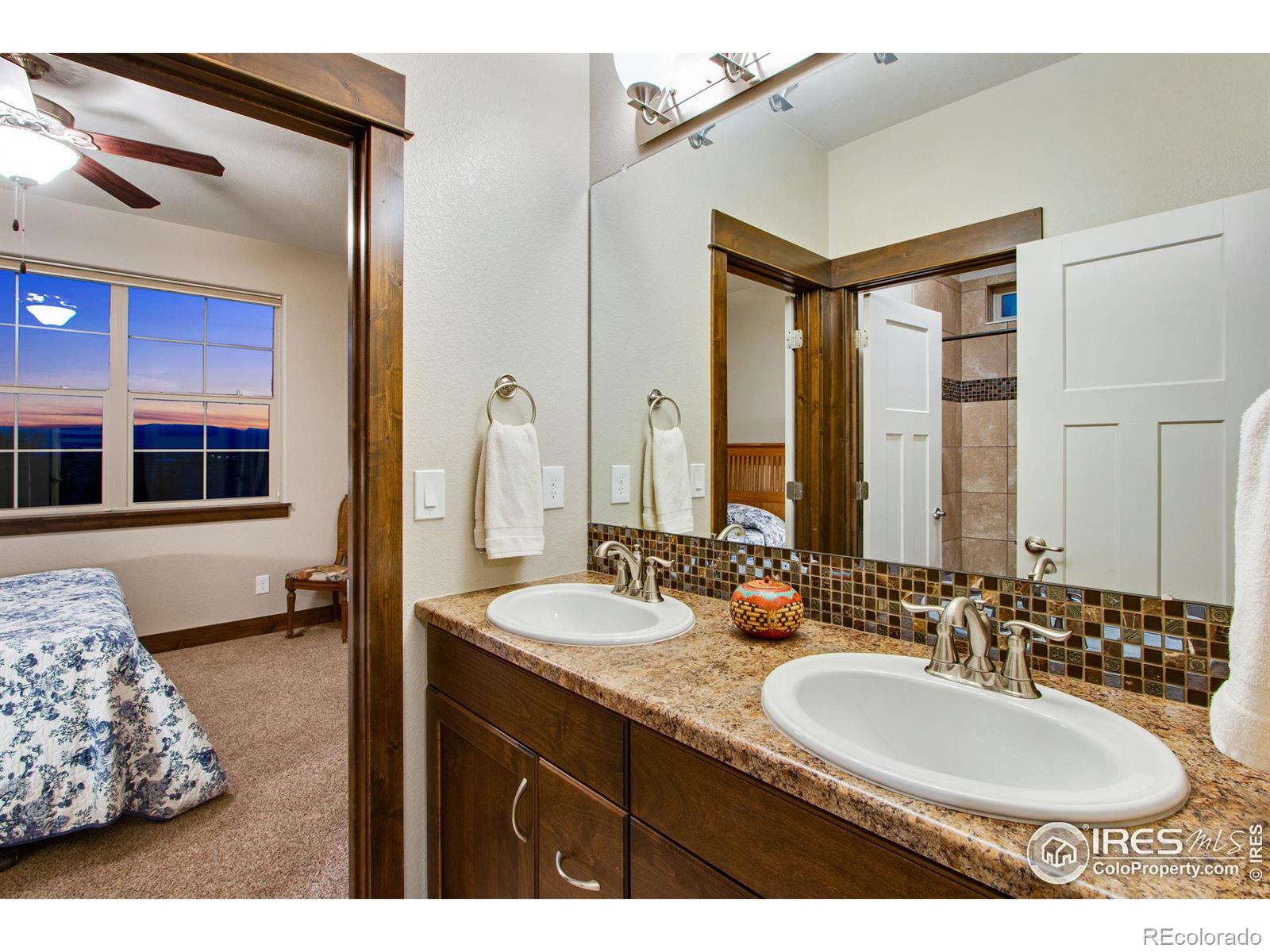 MLS Image #29 for 6074  inspiration drive,fort collins, Colorado