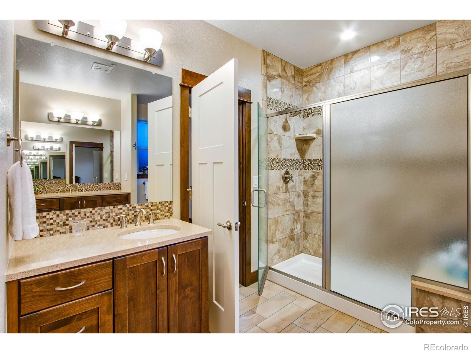 MLS Image #30 for 6074  inspiration drive,fort collins, Colorado