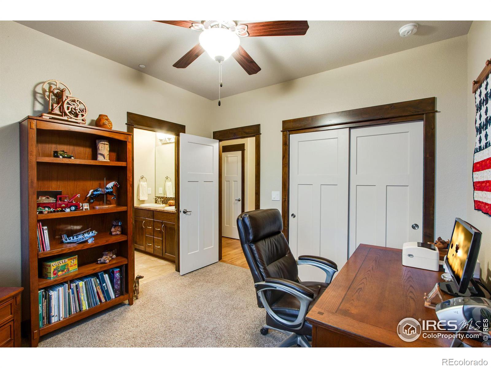 MLS Image #31 for 6074  inspiration drive,fort collins, Colorado