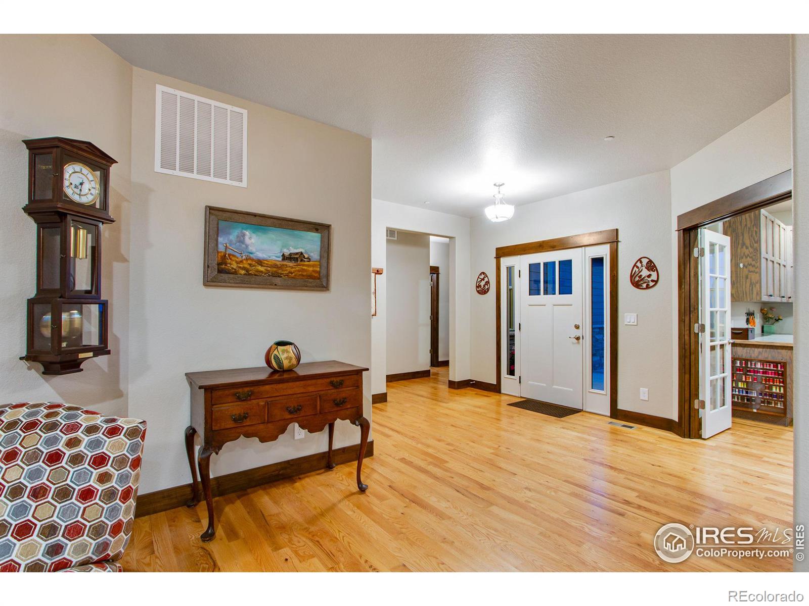 MLS Image #7 for 6074  inspiration drive,fort collins, Colorado