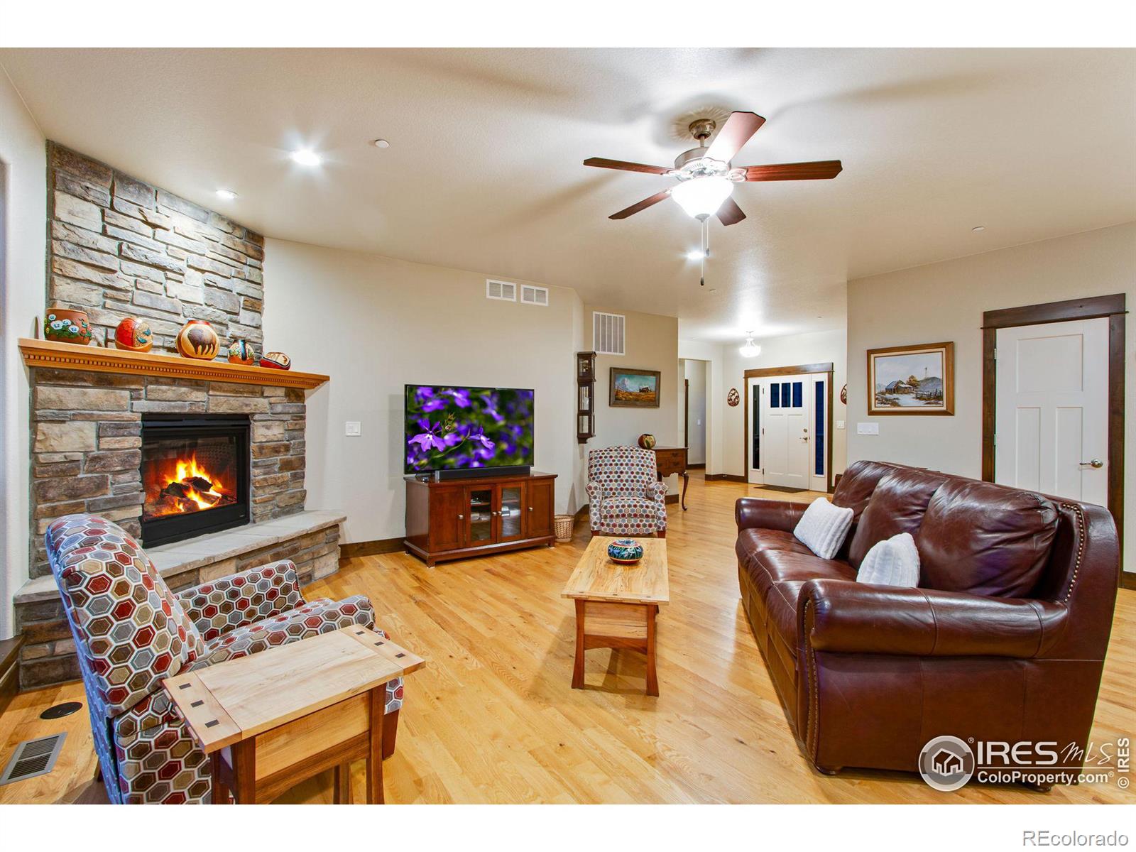 MLS Image #8 for 6074  inspiration drive,fort collins, Colorado